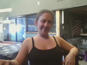 Siryessir95 January 27, 2025 Chaturbate stream image