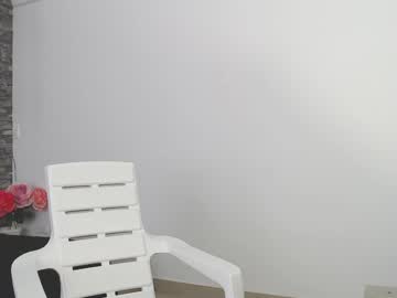 Sofy_Sinner stream photo from January 27, 2025