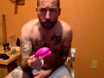 Sontoddy January 27, 2025 Chaturbate stream image