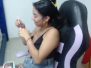 Sophiia_Ross_Cute January 27, 2025 Chaturbate stream image