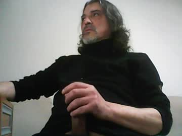 Spoiled48 January 27, 2025 Chaturbate stream image