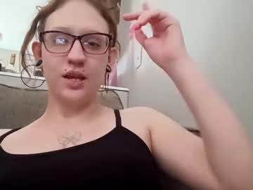 Spoiledprincess4 January 27, 2025 Chaturbate stream image
