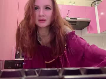 Suga_Twin January 27, 2025 Chaturbate stream image