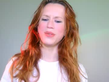 Thedollxxxperience stream photo from January 27, 2025