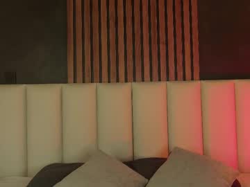 Tiffvalentinee_ January 27, 2025 Chaturbate stream image