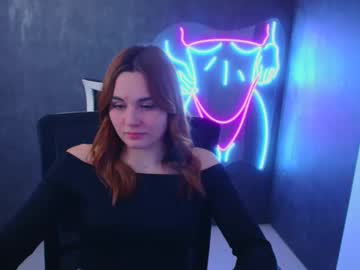 Tyla_Jam January 27, 2025 Chaturbate stream image