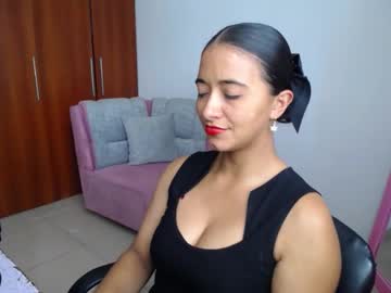 Wifhot January 27, 2025 Chaturbate stream image