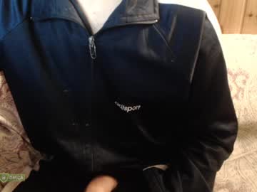 Xcockstar January 27, 2025 Chaturbate stream image
