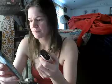 Xxdana January 27, 2025 Chaturbate stream image