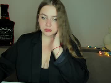 Yourgem__ January 27, 2025 Chaturbate stream image