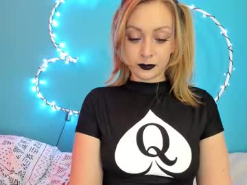 Yourvenus00 January 27, 2025 Chaturbate stream image