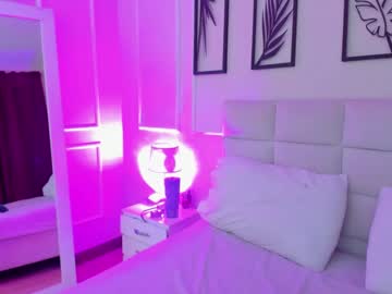Alisa_Walker January 27, 2025 Chaturbate stream image