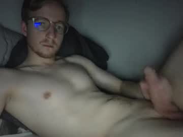 Amekatt January 27, 2025 Chaturbate stream image