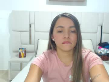 Ammy_Velez January 27, 2025 Chaturbate stream image