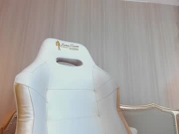 Aprilalvarez January 27, 2025 Chaturbate stream image