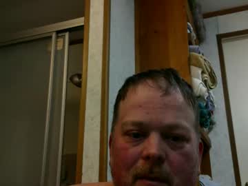 Beer_Money69 January 27, 2025 Chaturbate stream image