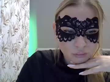 Belos05 January 27, 2025 Chaturbate stream image