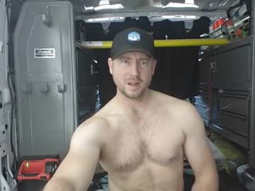 Brosam86 January 27, 2025 Chaturbate stream image