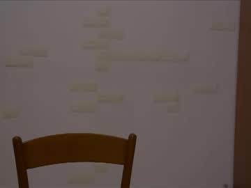Candy_Love33 January 27, 2025 Chaturbate stream image