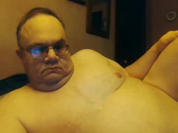 Chrismini312 January 27, 2025 Chaturbate stream image