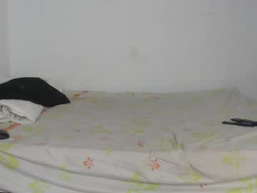 Coddy_Fit January 27, 2025 Chaturbate stream image