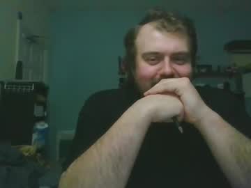 Dannyogden95 stream photo from January 27, 2025