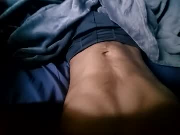 Dj77893 January 27, 2025 Chaturbate stream image