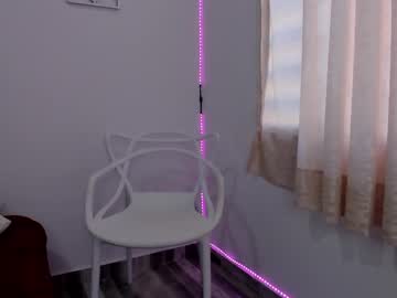 Dylanjakson January 27, 2025 Chaturbate stream image