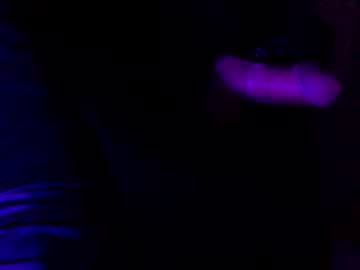 Elohgeegee January 27, 2025 Chaturbate stream image