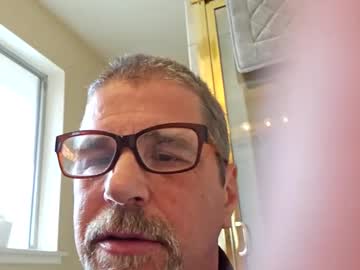 Estimator63 January 27, 2025 Chaturbate stream image
