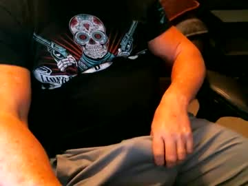 Fitguy40 January 27, 2025 Chaturbate stream image