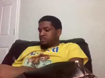 Freakybubba January 27, 2025 Chaturbate stream image