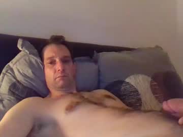 Heelover1979 January 27, 2025 Chaturbate stream image