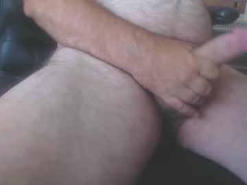Here4you90 January 27, 2025 Chaturbate stream image
