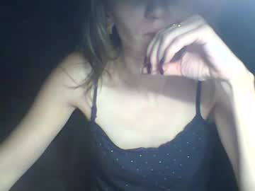 Honey0bunny35 January 27, 2025 Chaturbate stream image