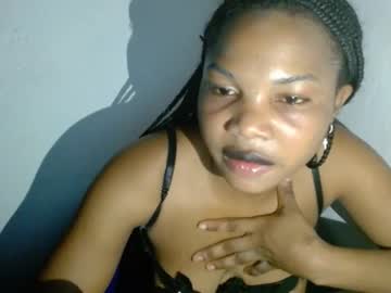 Hornyxbum January 27, 2025 Chaturbate stream image