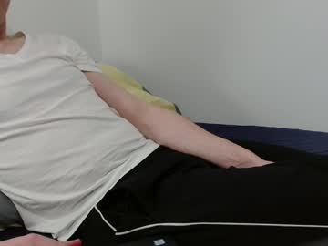 Jan_The_Man94 January 27, 2025 Chaturbate stream image