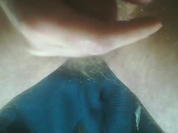 John_Death January 27, 2025 Chaturbate stream image