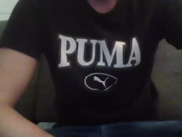 Juliendelice January 27, 2025 Chaturbate stream image