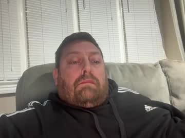 Junky345 January 27, 2025 Chaturbate stream image