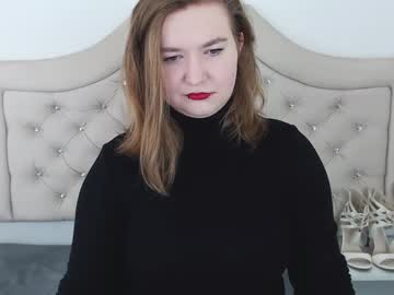 Laraflirt January 27, 2025 Chaturbate stream image