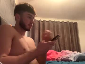 Lmp125 January 27, 2025 Chaturbate stream image