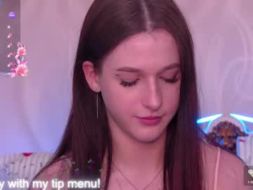 Lollavos January 27, 2025 Chaturbate stream image