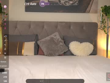 Lorettelorenaa January 27, 2025 Chaturbate stream image