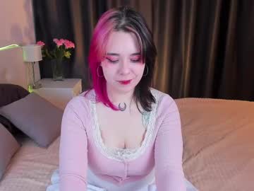 Lorraine_Hall January 27, 2025 Chaturbate stream image
