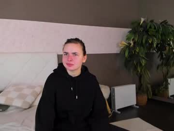 Lunaheadly stream photo from January 27, 2025