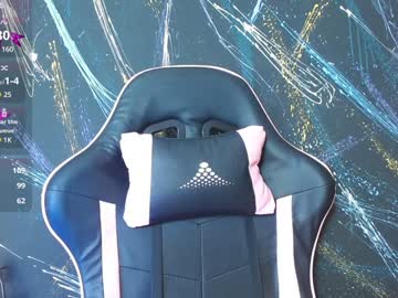 Mariannagp January 27, 2025 Chaturbate stream image
