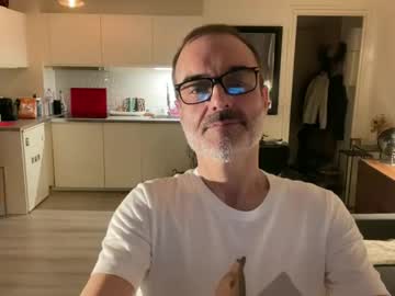 Maxbow January 27, 2025 Chaturbate stream image
