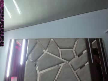 Michel_X24 January 27, 2025 Chaturbate stream image