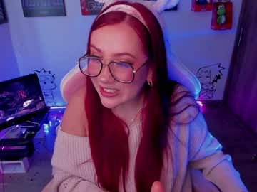 Milly_Yako January 27, 2025 Chaturbate stream image